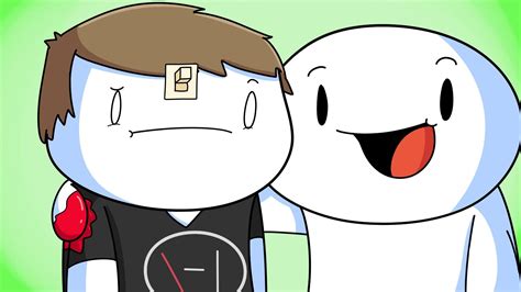 odds1out|how old is the odd1sout.